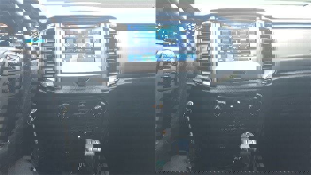 Certified 2023 Ford Ranger XLT w/ Equipment Group 301A Mid image 21