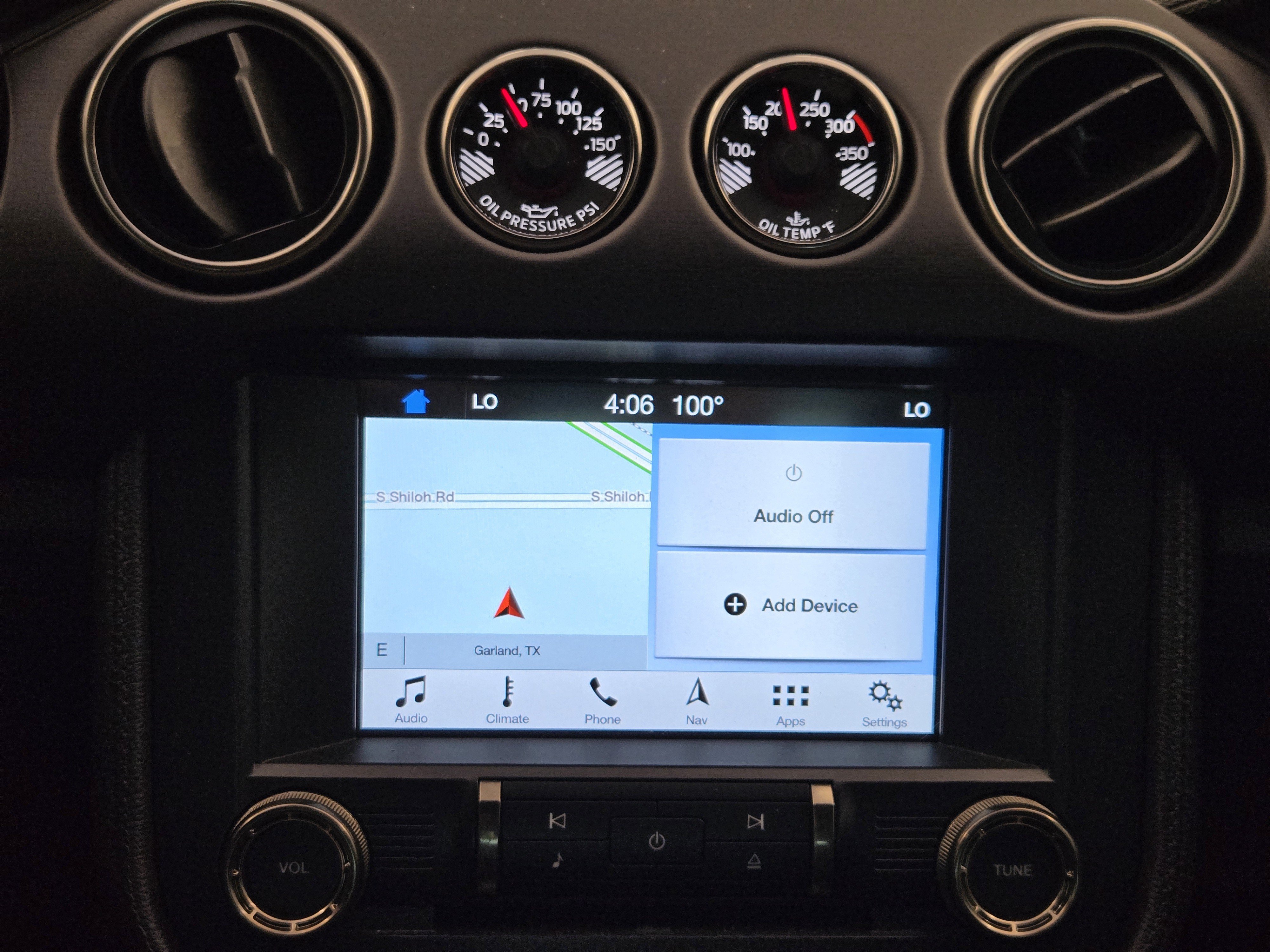 Certified 2017 Ford Mustang Shelby GT350 RWD image 17