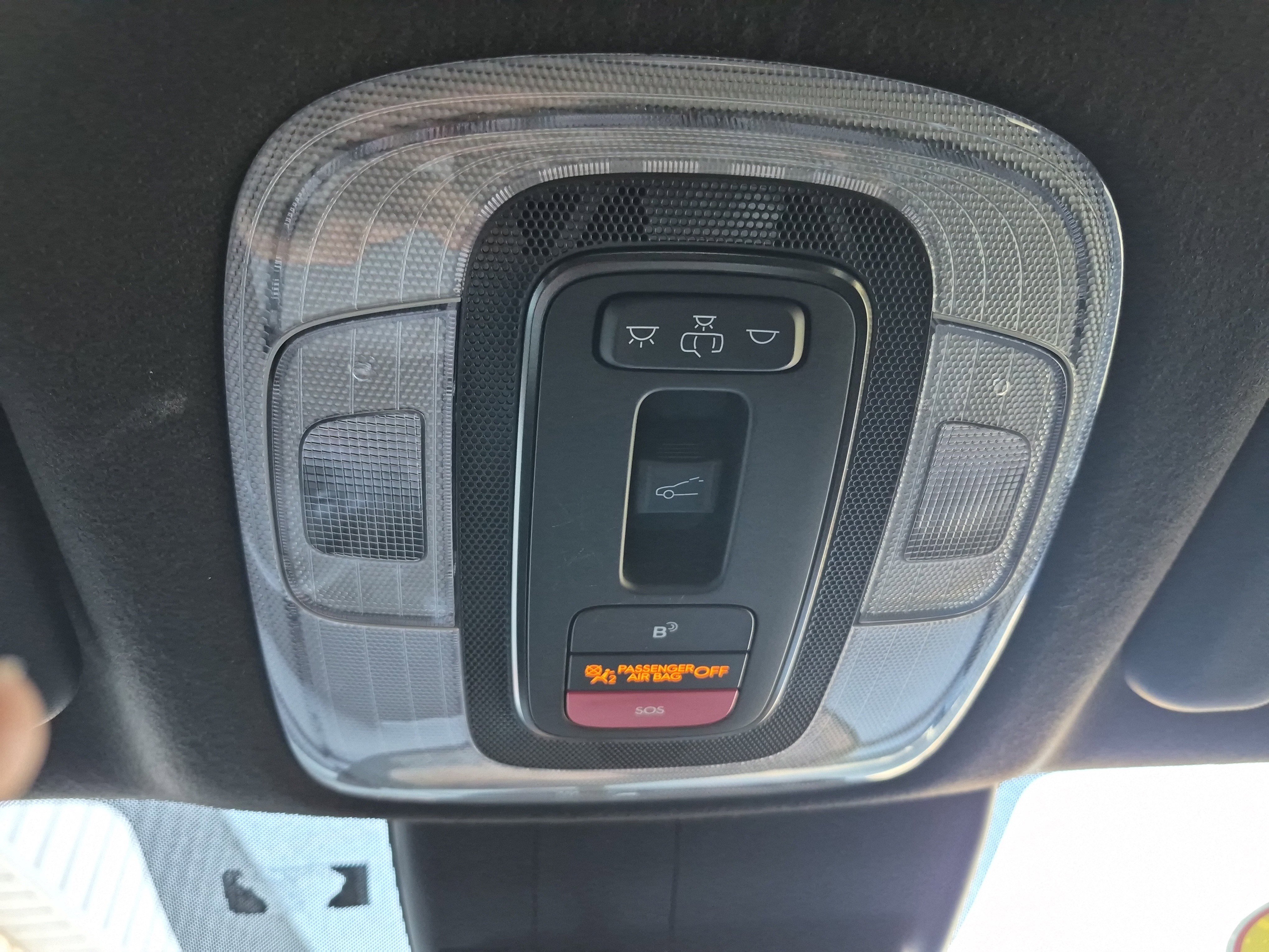 Used 2025 Hyundai Elantra N image 39