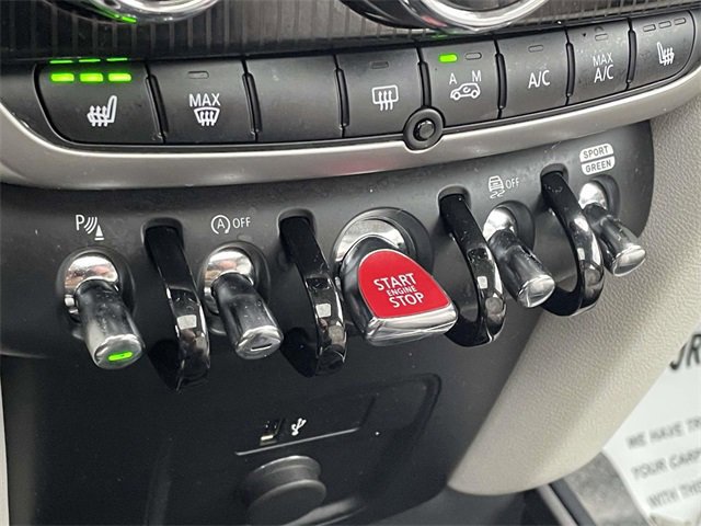 Used 2023 MINI Cooper Countryman S image 28