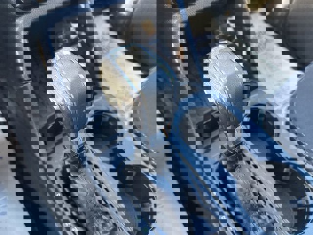 Certified 2024 Ford Ranger XLT image 18