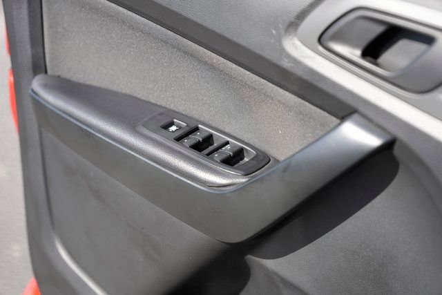 Certified 2022 Ford Ranger XL w/ FX4 Off-Road Package image 28