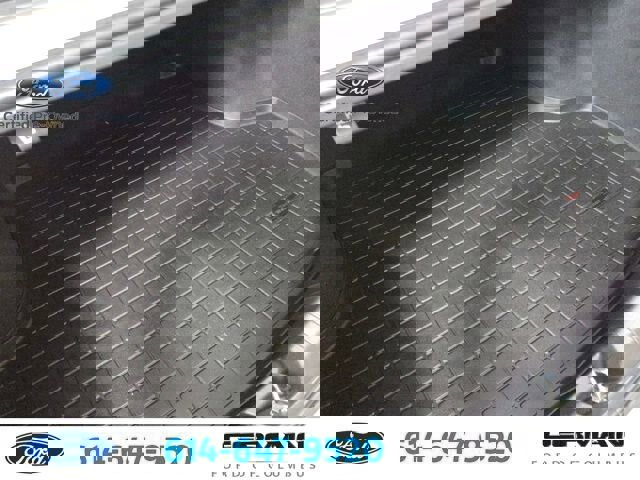 Used 2023 Kia K5 EX image 23