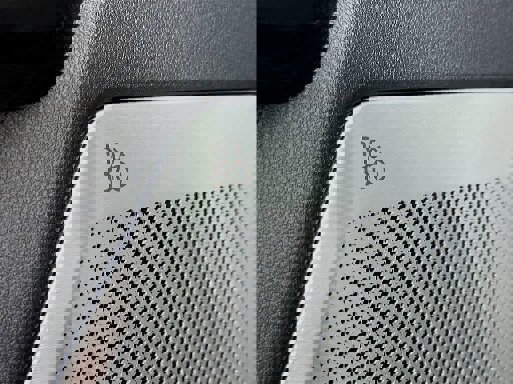 Certified 2023 Ford F150 Raptor w/ Equipment Group 802A Raptor R image 31