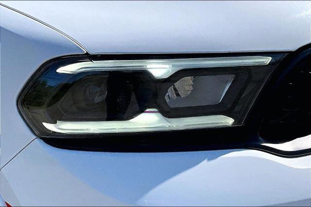 Used 2023 Dodge Durango GT AWD/4WD image 29