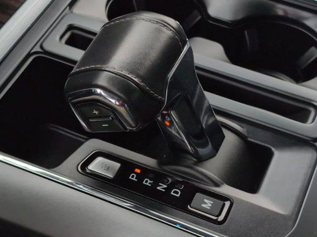 Certified 2021 Ford F150 4x4 SuperCrew image 25