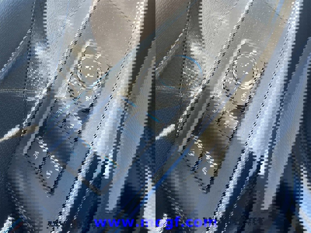 Certified 2022 Ford F150 XLT w/ Equipment Group 302A High image 23