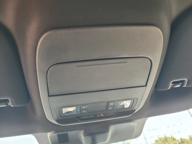 Certified 2022 Ford F150 XLT RWD image 21