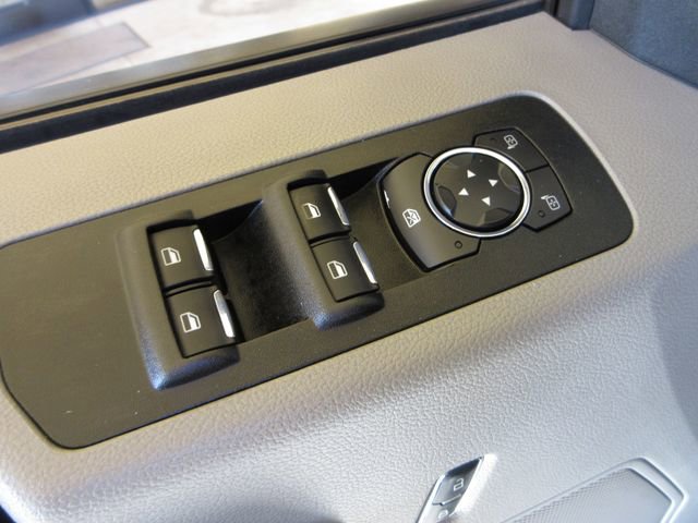 Certified 2018 Ford F150 XL w/ Equipment Group 101A Mid image 10