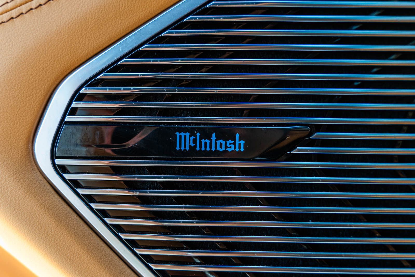 Used 2022 Jeep Grand Cherokee Summit image 32