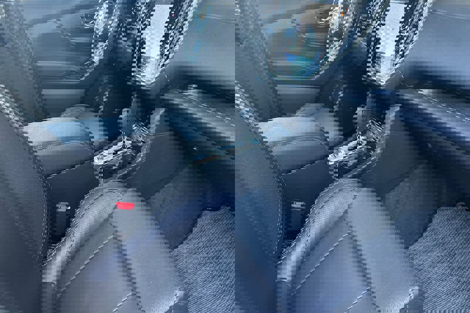 Used 2023 Subaru Ascent Limited w/ Technology Package image 17