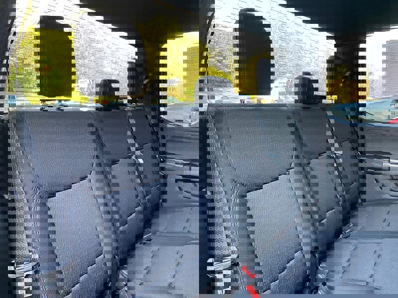 Certified 2021 Ford F150 XLT w/ Equipment Group 301A Mid image 38