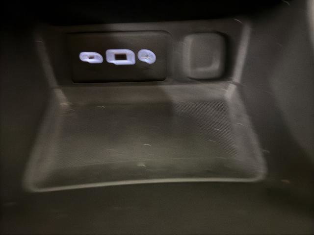 Used 2019 GMC Terrain SLE w/ Driver Convenience Package image 26