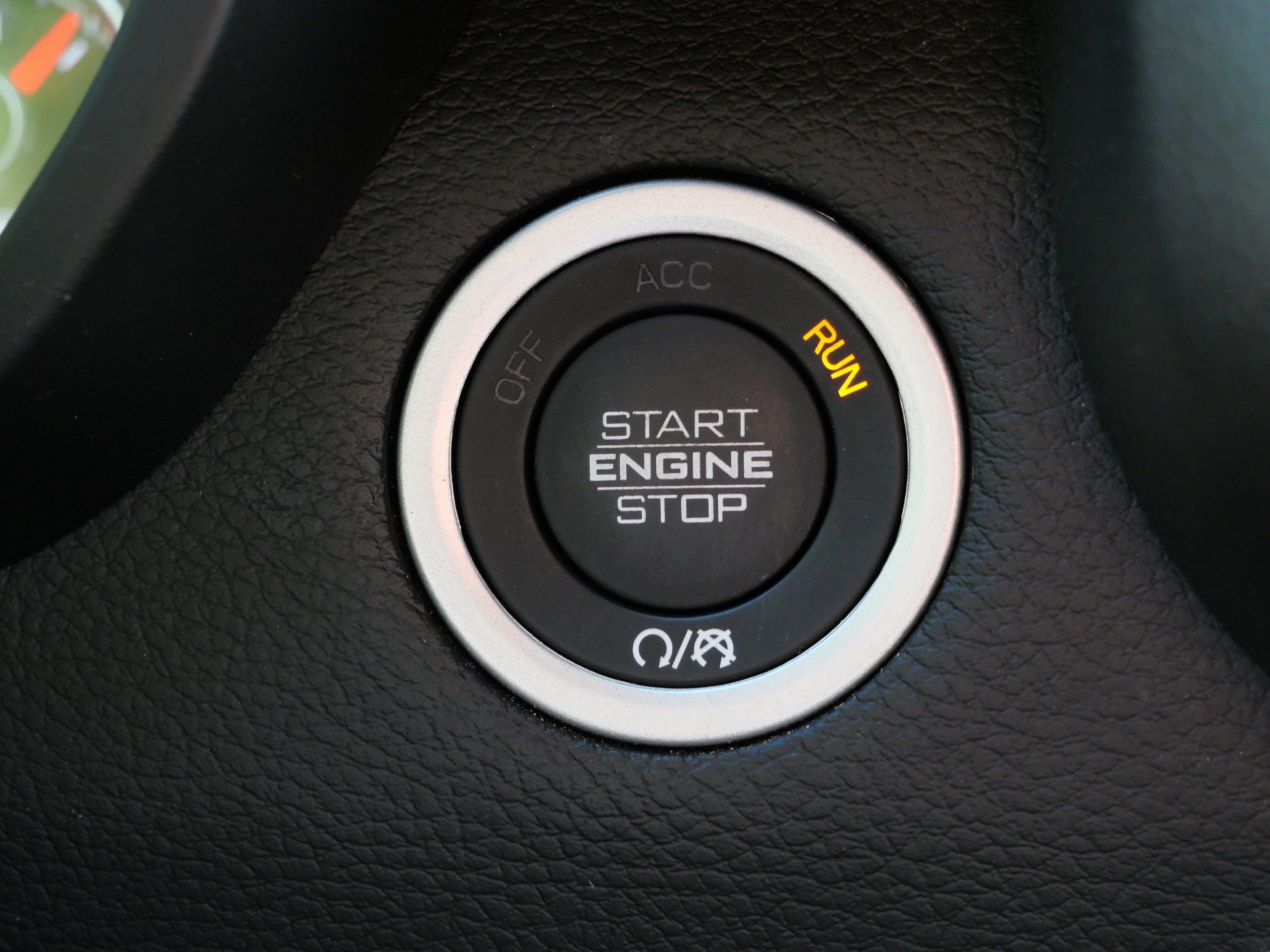 Used 2020 RAM 1500 Big Horn AWD/4WD image 30