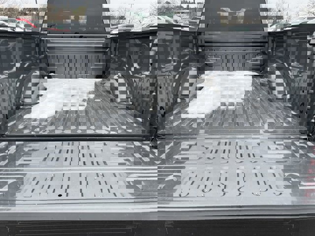 Certified 2023 Ford F150 XL w/ STX Appearance Package image 15