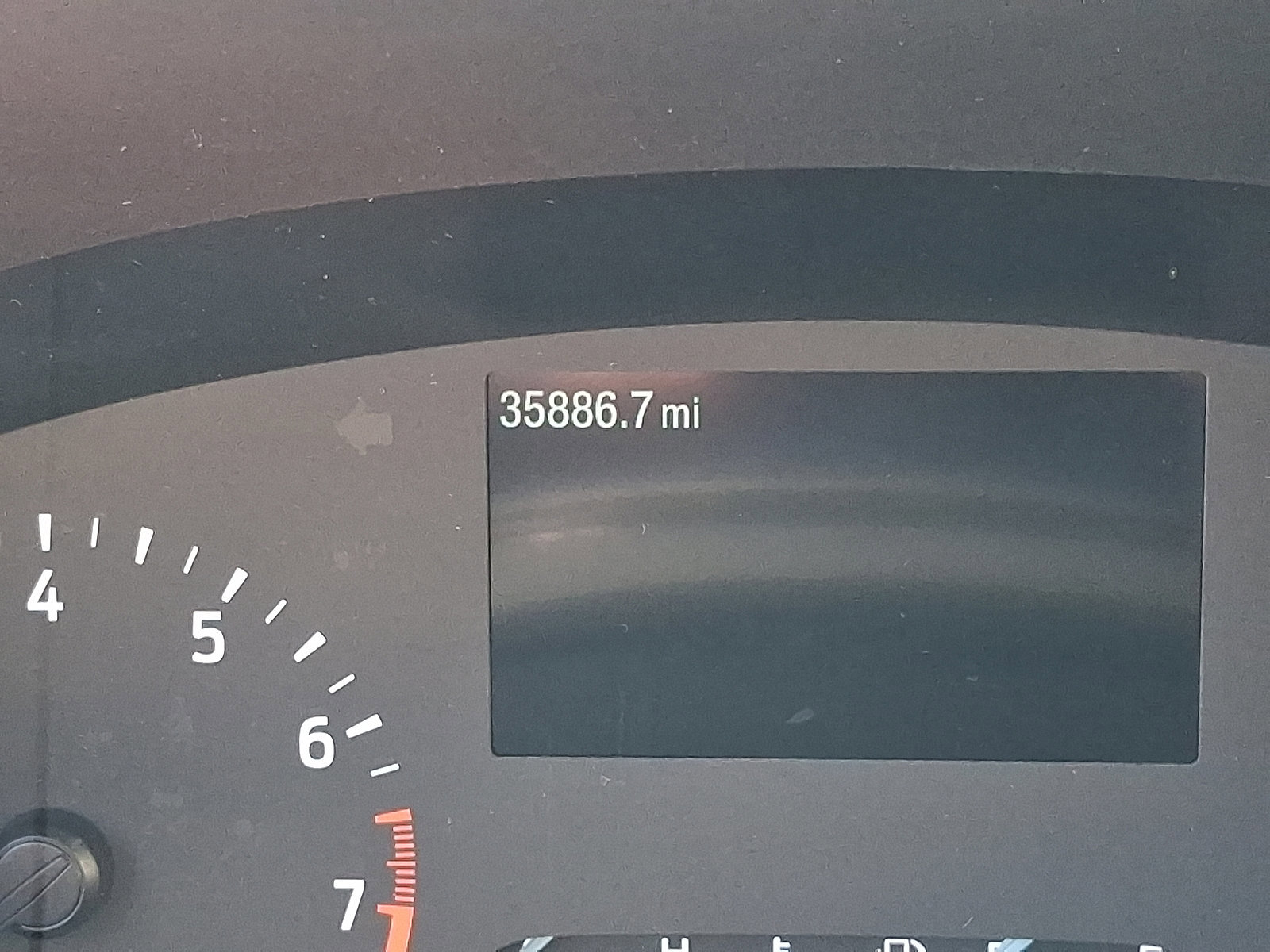 Certified 2022 Ford Escape SE w/ SE Sport Appearance Package image 19