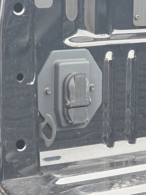 Certified 2024 Ford F350 XL w/ XL Driver Assist Package image 17