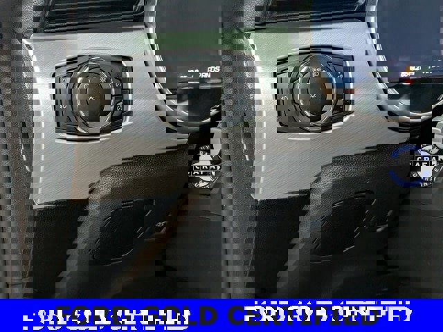 Certified 2023 Ford Mustang GT Premium w/ Equipment Group 401A image 14