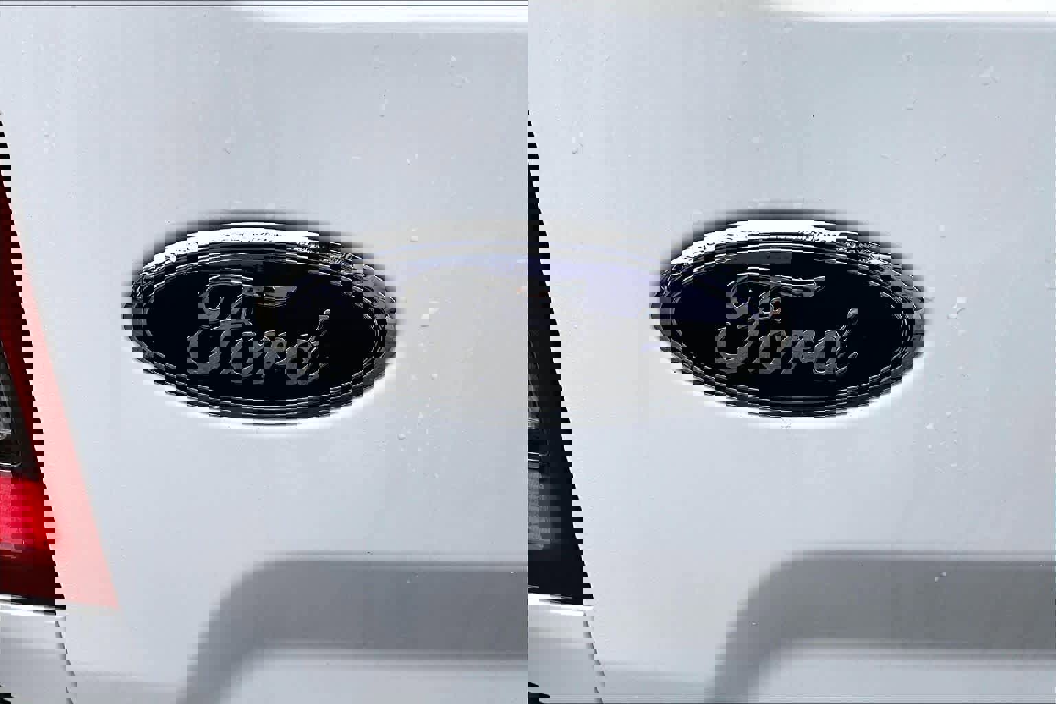 Certified 2025 Ford Bronco Sport Big Bend w/ Convenience Package image 9