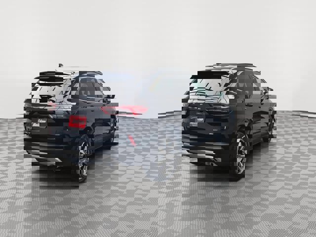 Certified 2024 Ford Escape Platinum image 5