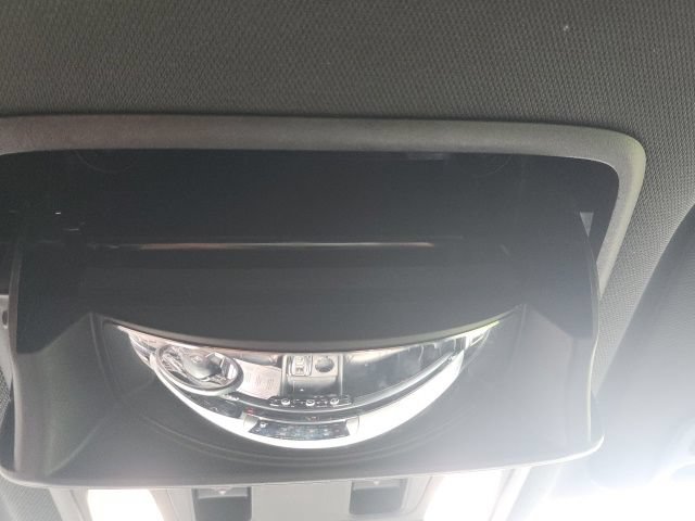 Used 2023 Honda Pilot TrailSport image 40