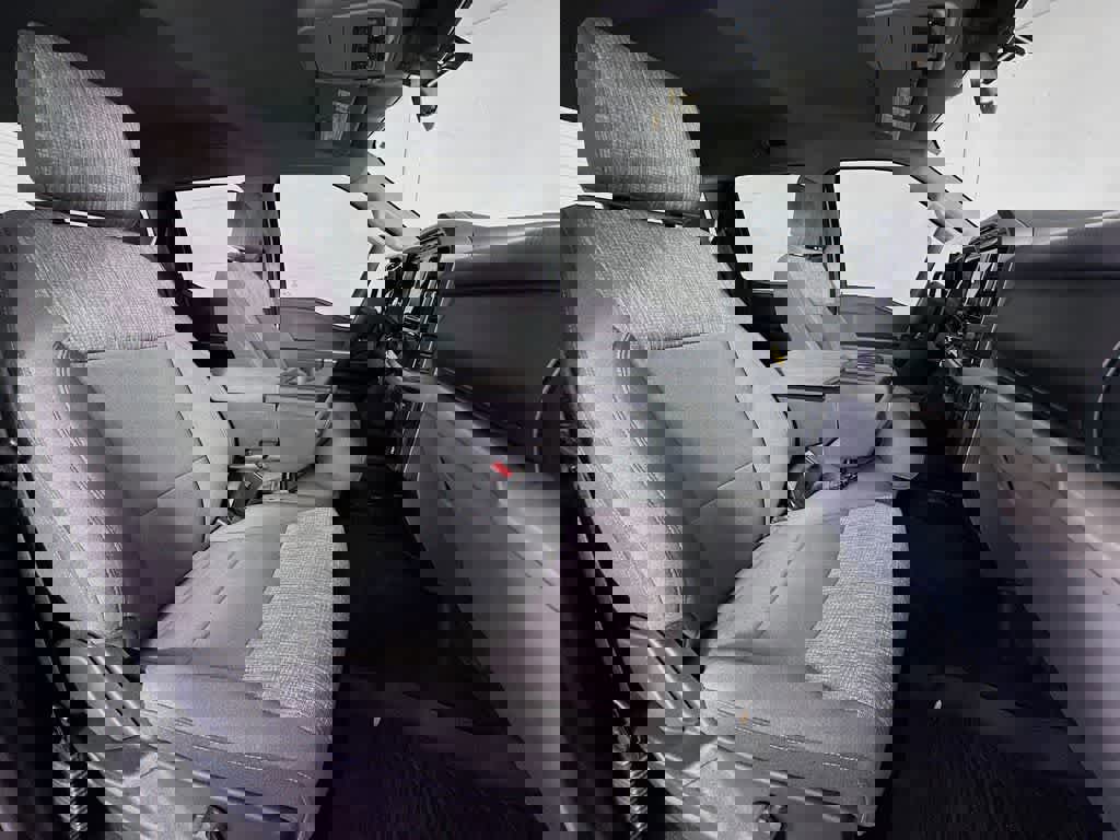 Certified 2023 Ford F150 XLT image 18