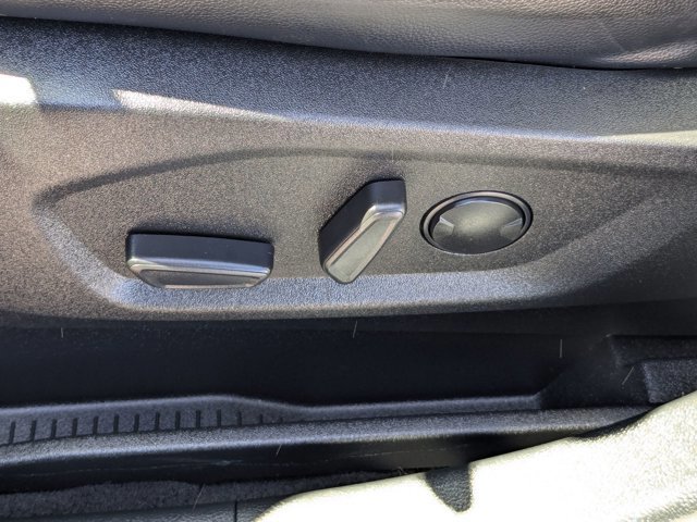 Certified 2023 Ford Edge SEL w/ Convenience Package image 18