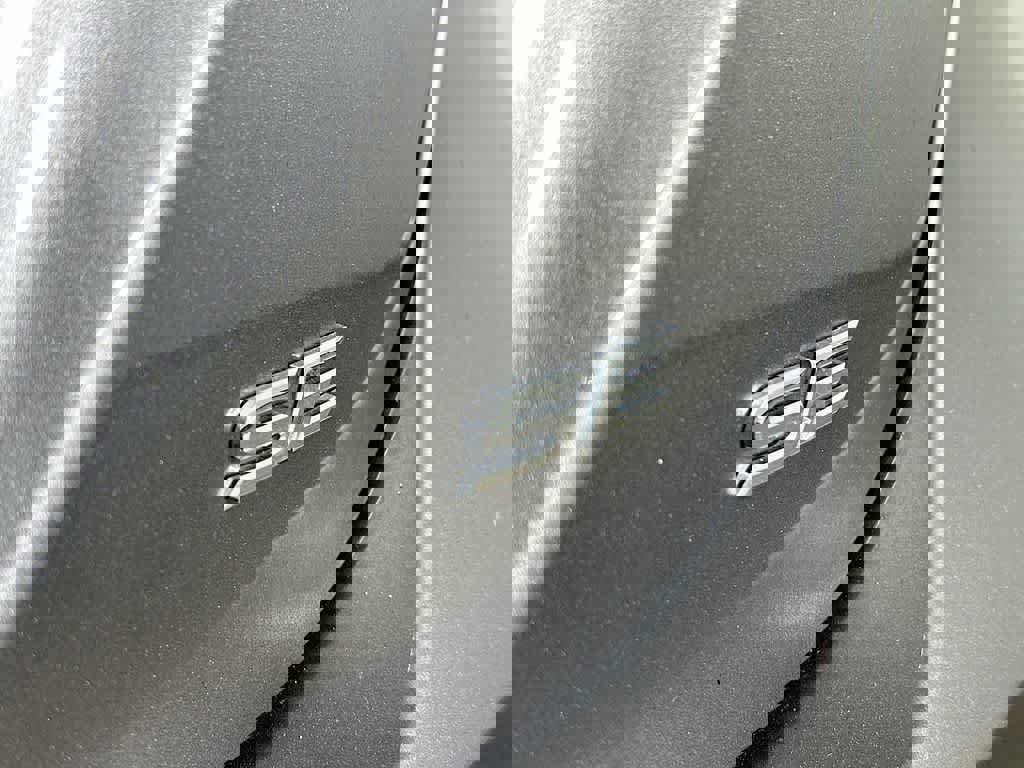 Used 2023 Toyota Camry SE image 10