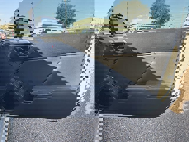 Used 2024 Toyota GR86 Premium image 27