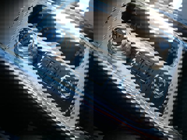 Certified 2023 Ford Explorer XLT w/ Equipment Group 202A image 25