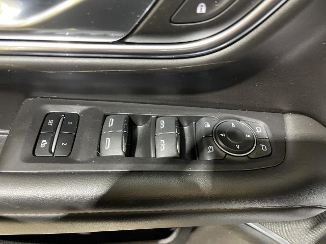 Used 2023 Chevrolet Tahoe High Country w/ Max Trailering Package image 19