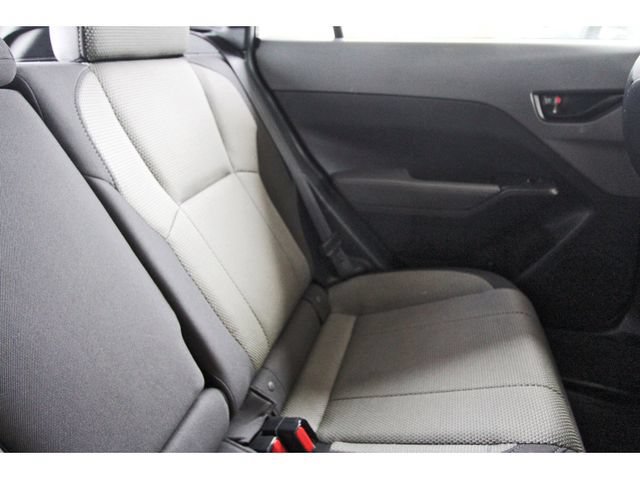 Used 2024 Subaru Crosstrek 2.0i Premium AWD/4WD image 10