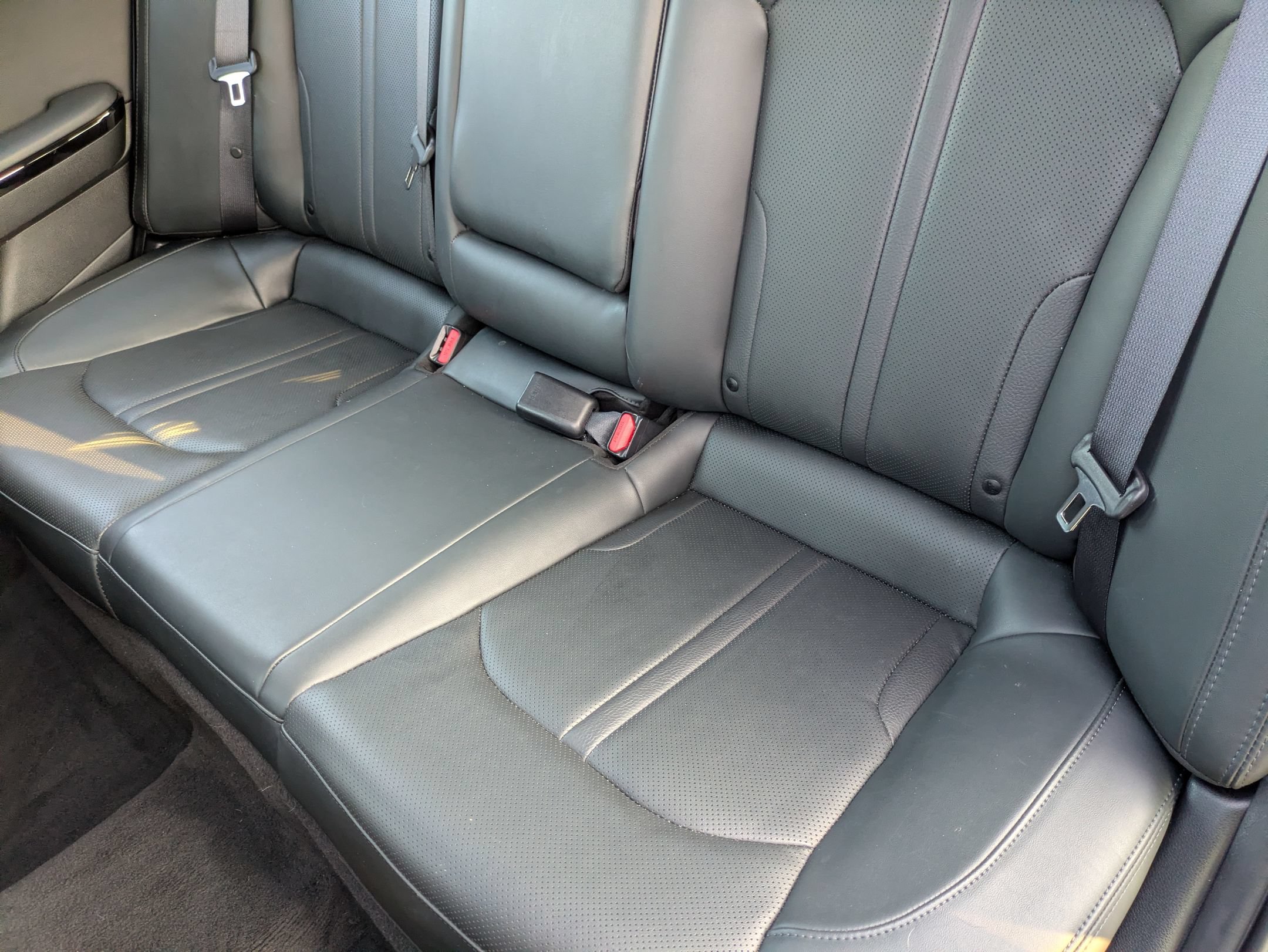 Used 2023 Kia K5 EX FWD image 32