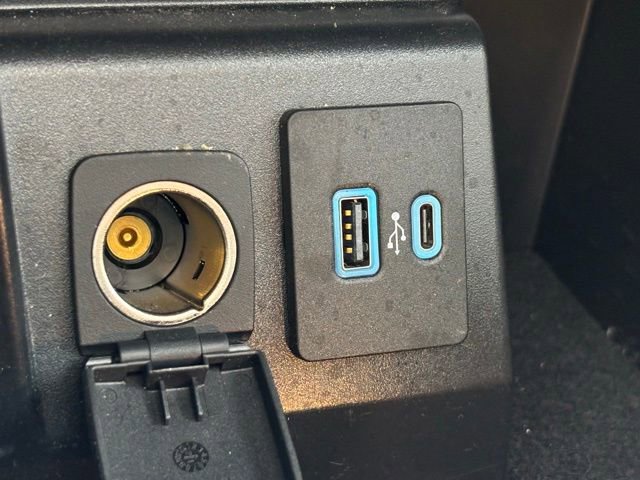 Certified 2022 Ford Explorer ST w/ Equipment Group 401A image 43