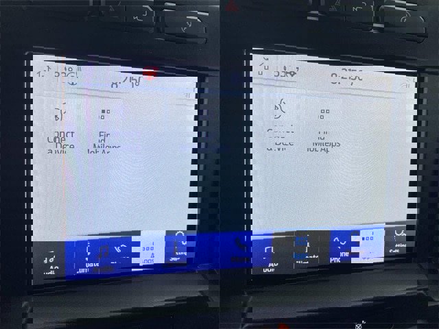 Certified 2019 Ford F150 Lariat w/ Equipment Group 502A Luxury image 69