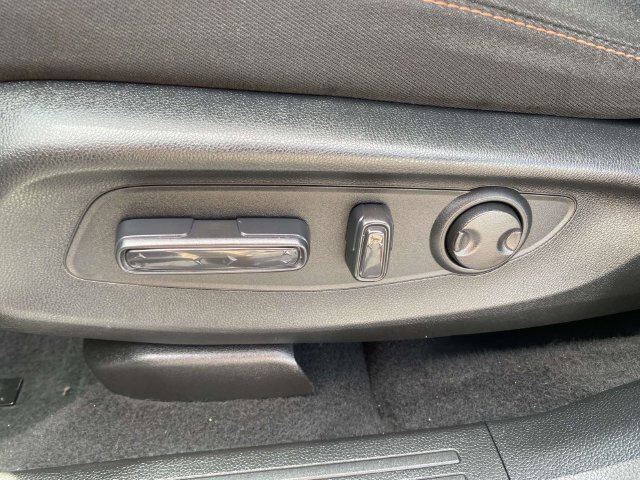 Used 2023 Honda CR-V Sport image 16