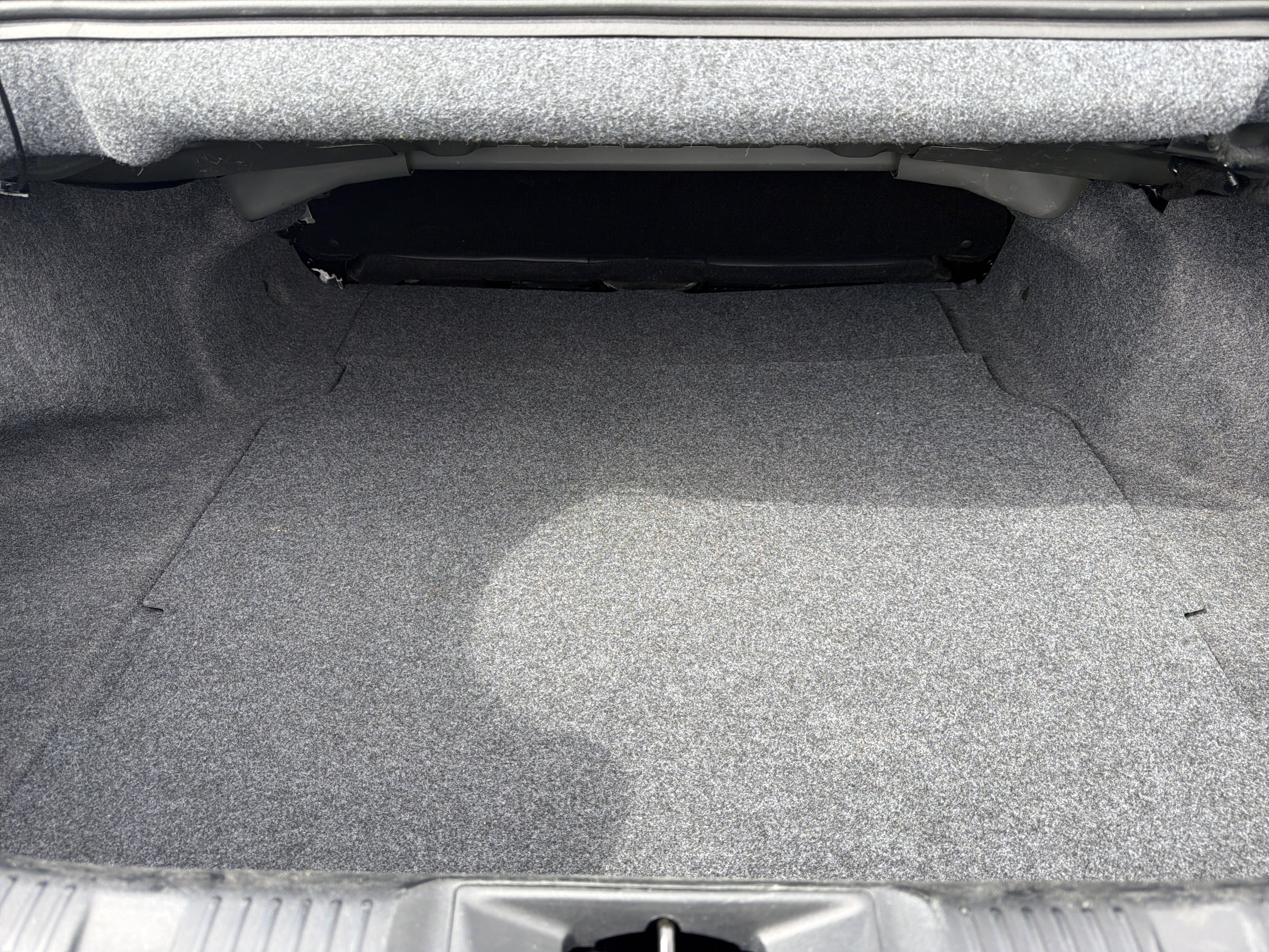 Certified 2025 Ford Mustang Premium RWD image 5