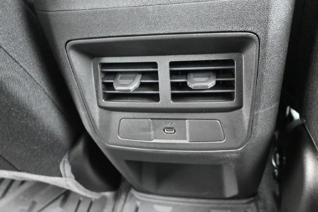 Used 2026 GMC Canyon Elevation RWD image 33