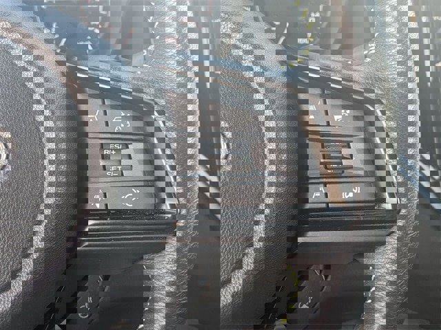 Used 2023 Subaru Ascent Onyx Edition image 21