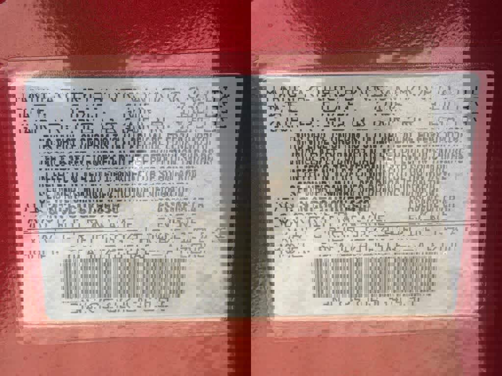 Used 2019 Nissan Kicks SR w/ SR Premium Package image 30