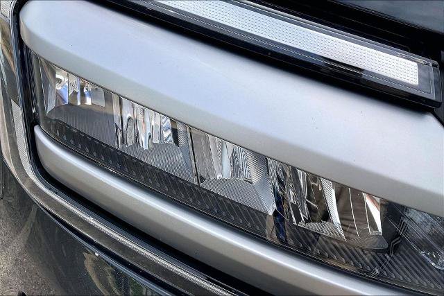Certified 2024 Ford Expedition Max XLT AWD/4WD image 29