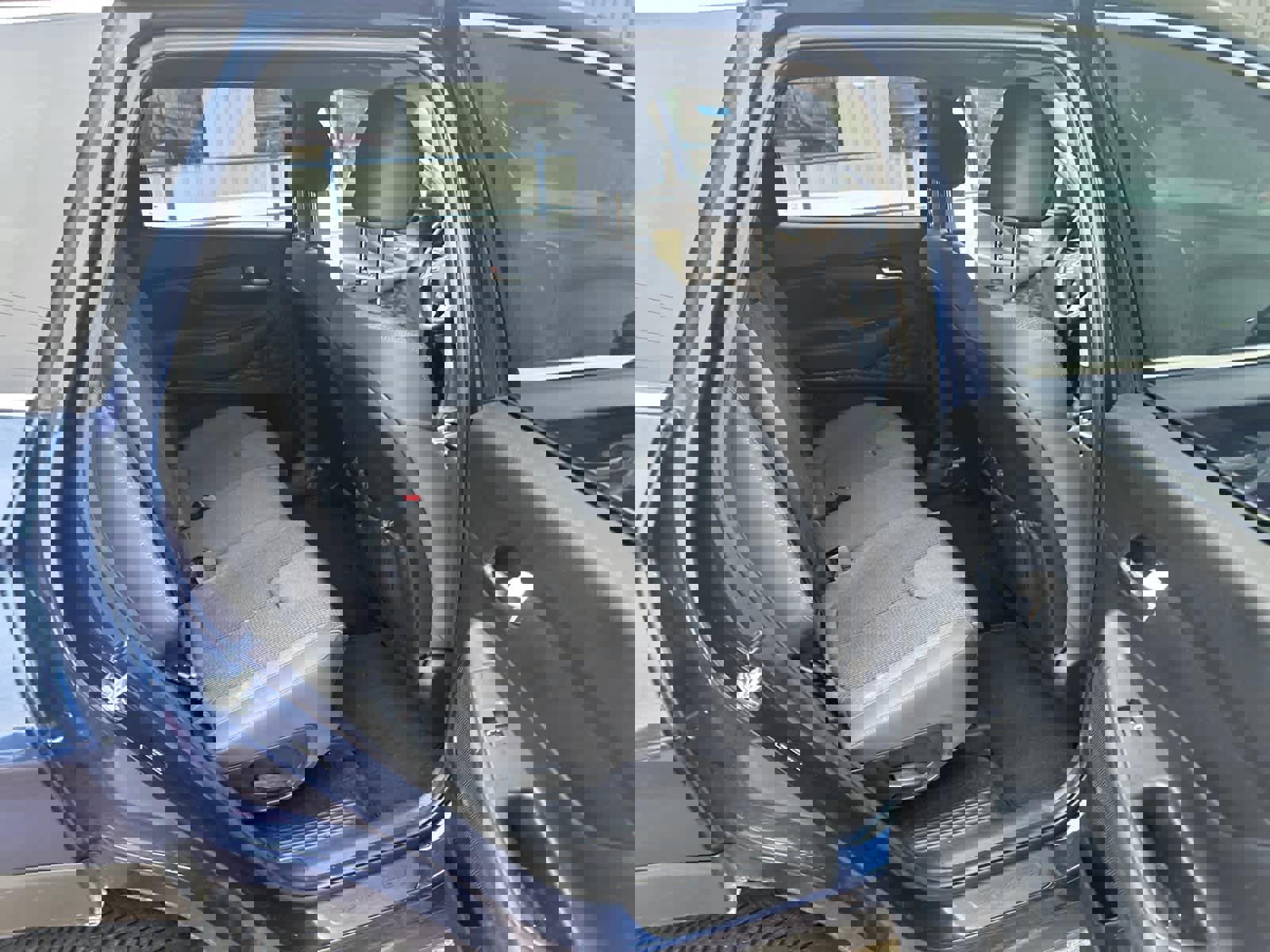 Used 2020 Hyundai Santa Fe SE image 18