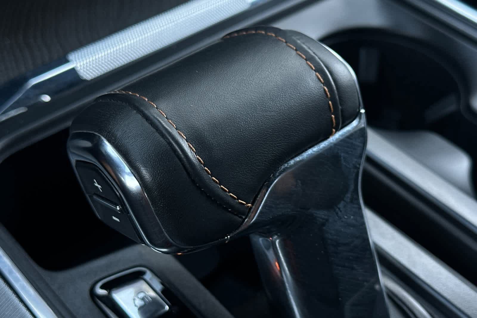 Certified 2022 Ford F150 Platinum w/ Bed Utility Package image 22