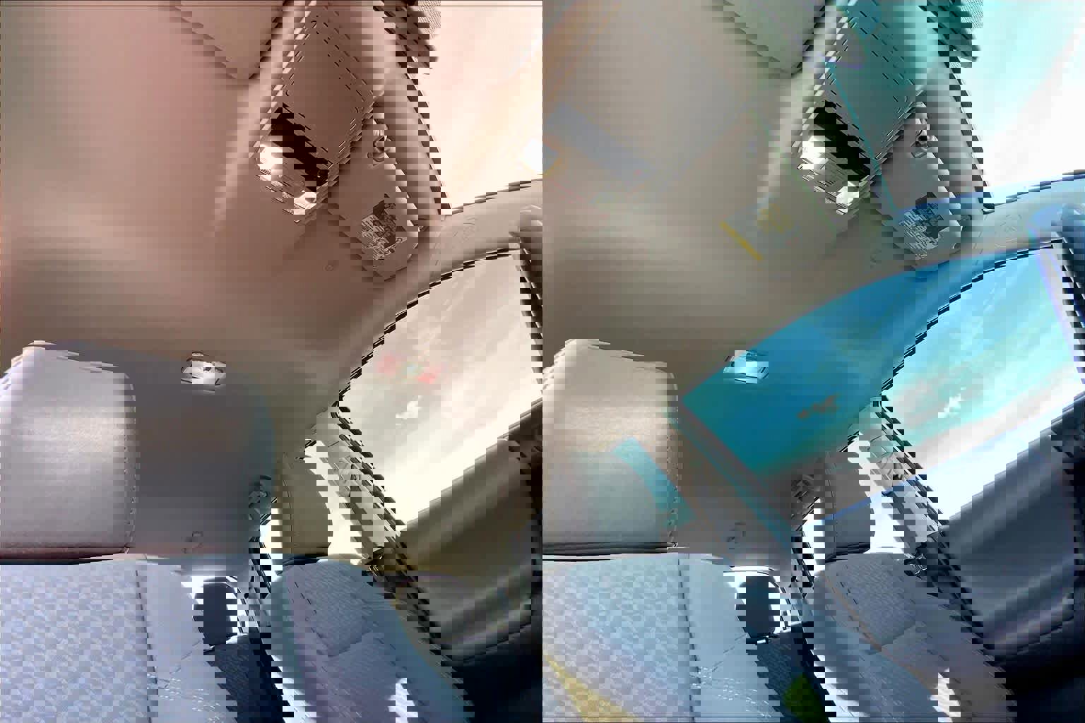 Used 2022 Toyota Tacoma SR image 13