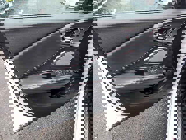 Used 2021 Acura RDX A-Spec image 21