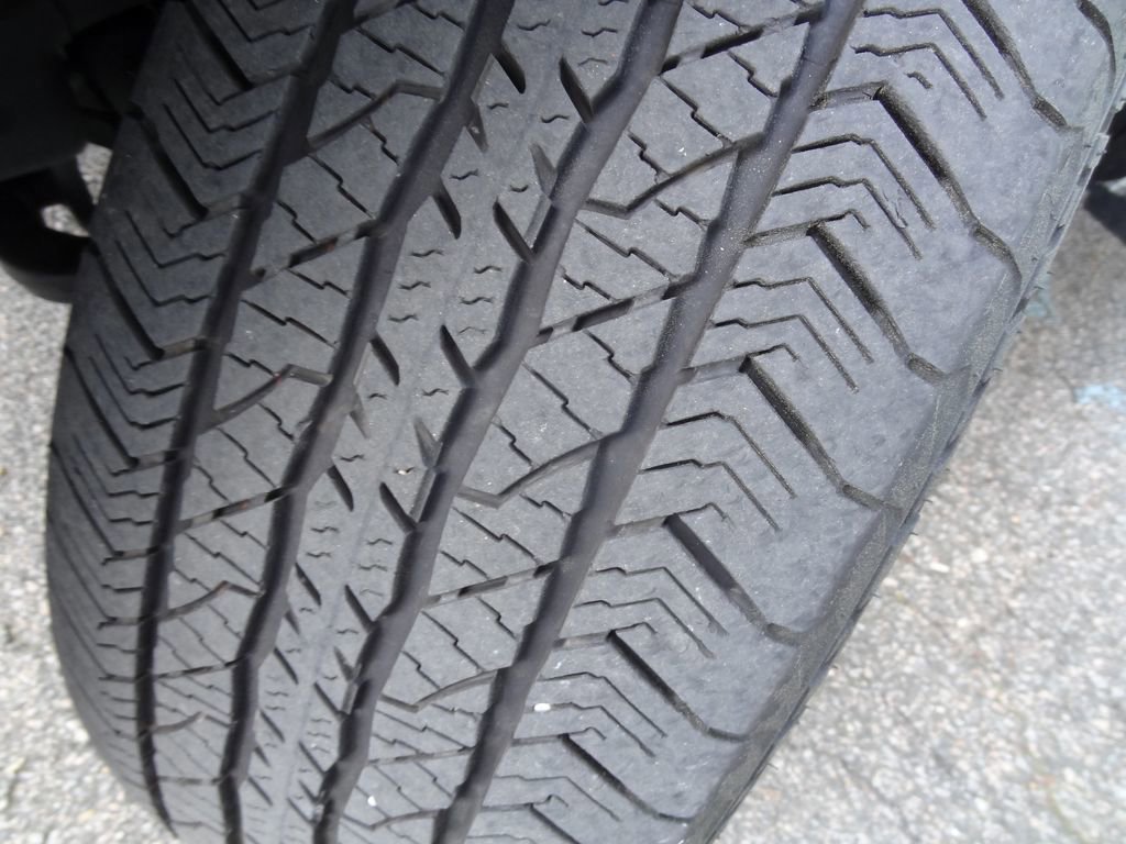 Certified 2023 Ford F150 Platinum w/ Equipment Group 701A High image 57