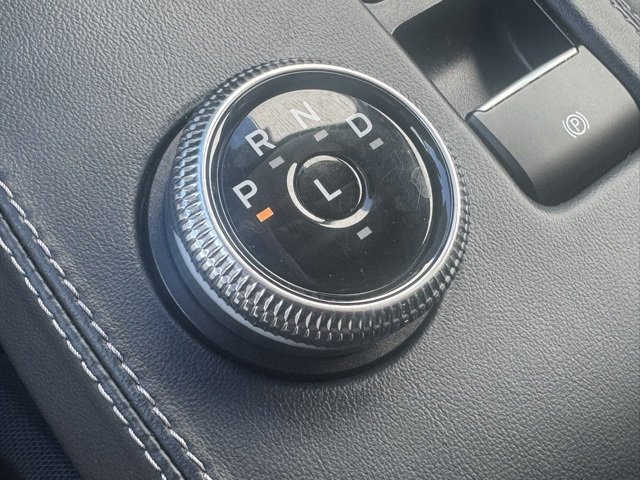 Certified 2022 Ford Mustang Mach-E Select image 29