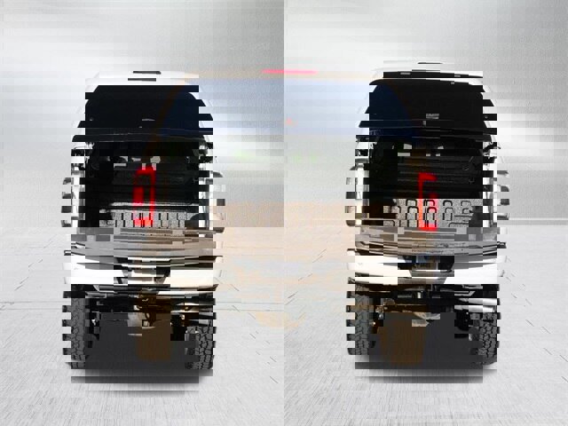 Certified 2023 Ford F150 Lariat image 5