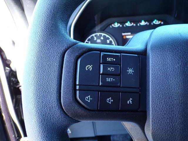 Certified 2023 Ford F150 XL w/ STX Appearance Package image 23