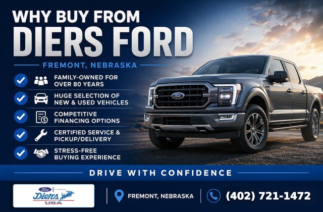Certified 2024 Ford Edge SEL w/ Convenience Package AWD/4WD image 9